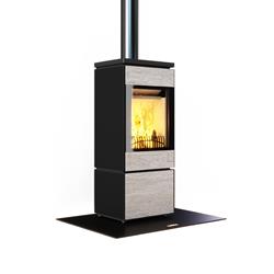 Flat 700 8 kW 3